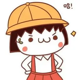 读者头像
