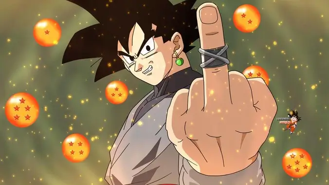 新新漫画 本周主推 墨色纪元 高清在线观看